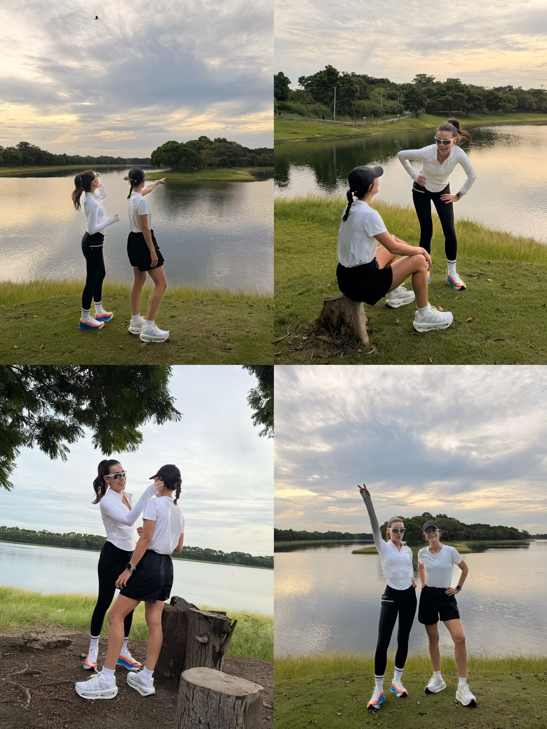 คิมมี่ - คิมเบอร์ลี่ แอน โวลเทมัส