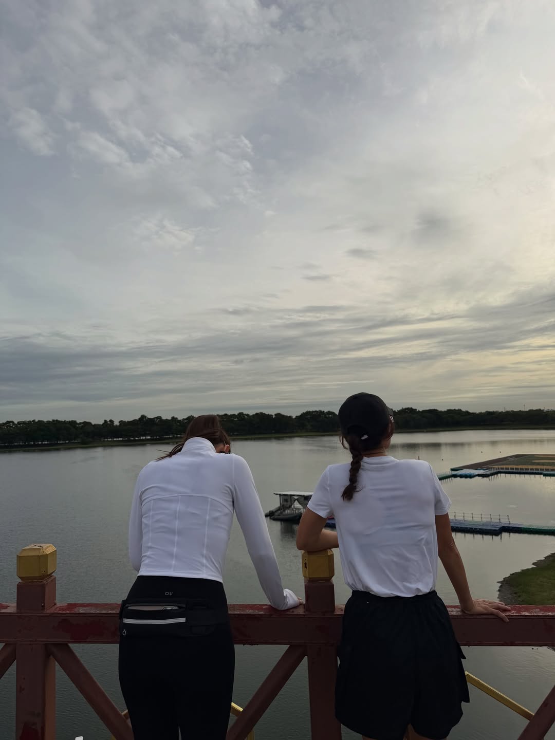 คิมมี่ - คิมเบอร์ลี่ แอน โวลเทมัส