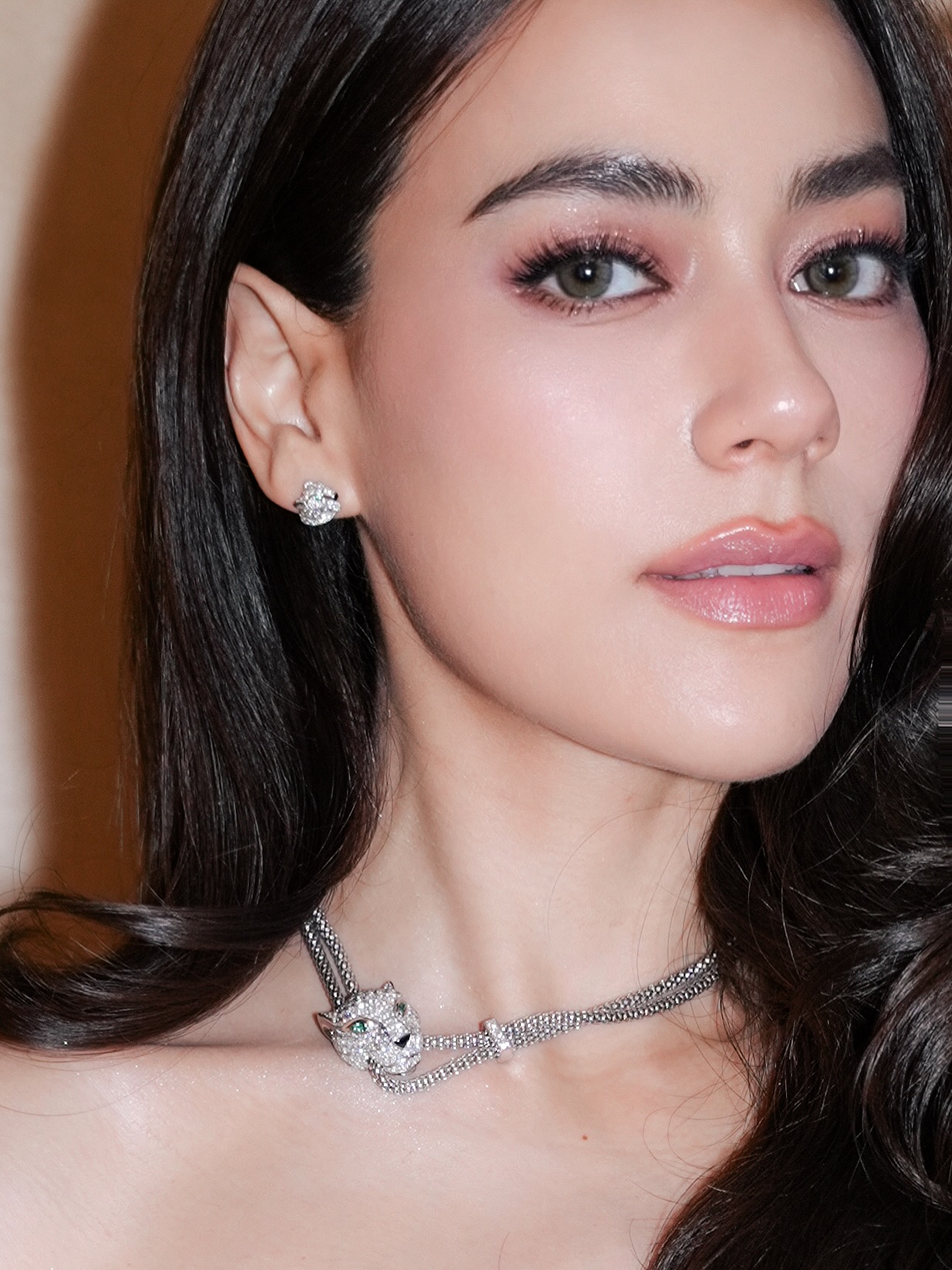 คิมมี่ - คิมเบอร์ลี่ แอน โวลเทมัส