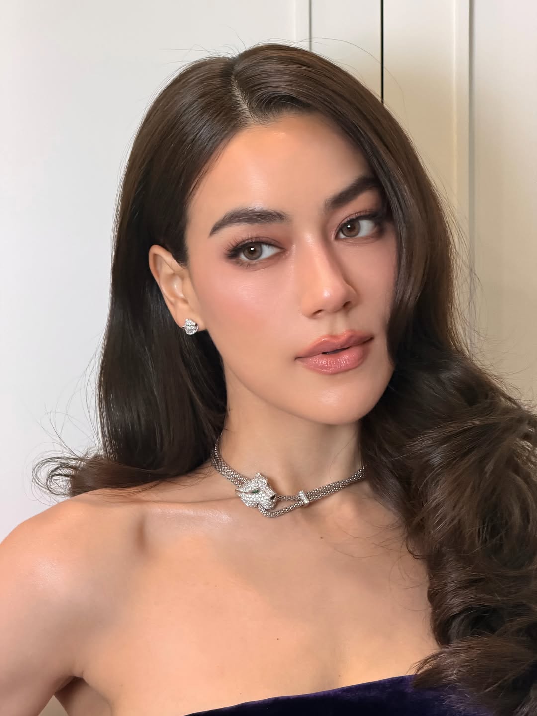 คิมมี่ - คิมเบอร์ลี่ แอน โวลเทมัส