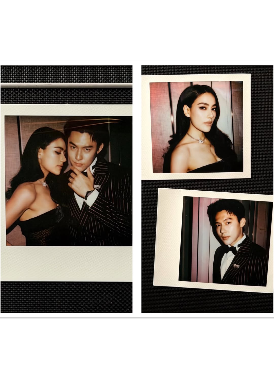 คิมมี่ - คิมเบอร์ลี่ แอน โวลเทมัส