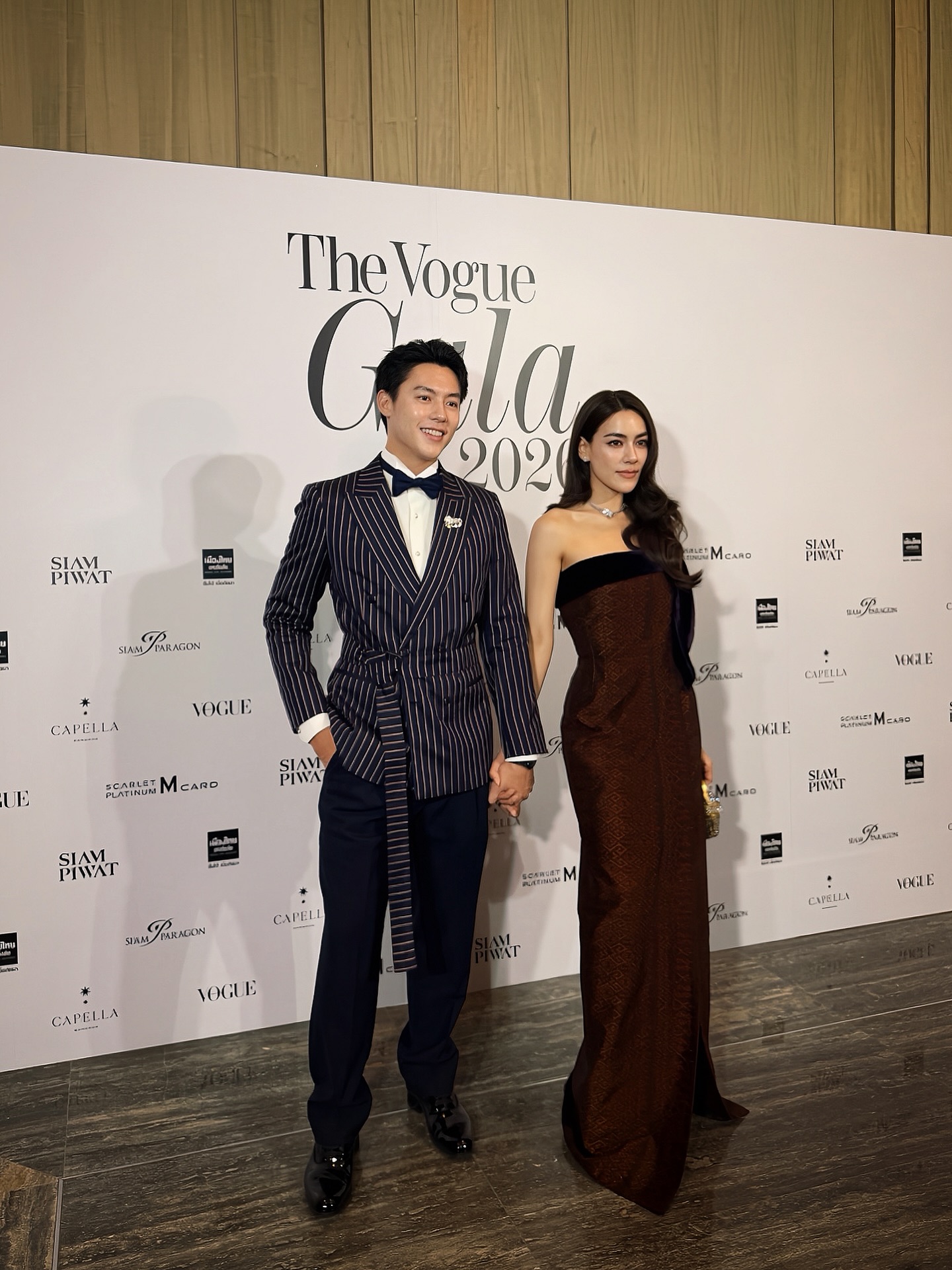 คิมมี่ - คิมเบอร์ลี่ แอน โวลเทมัส