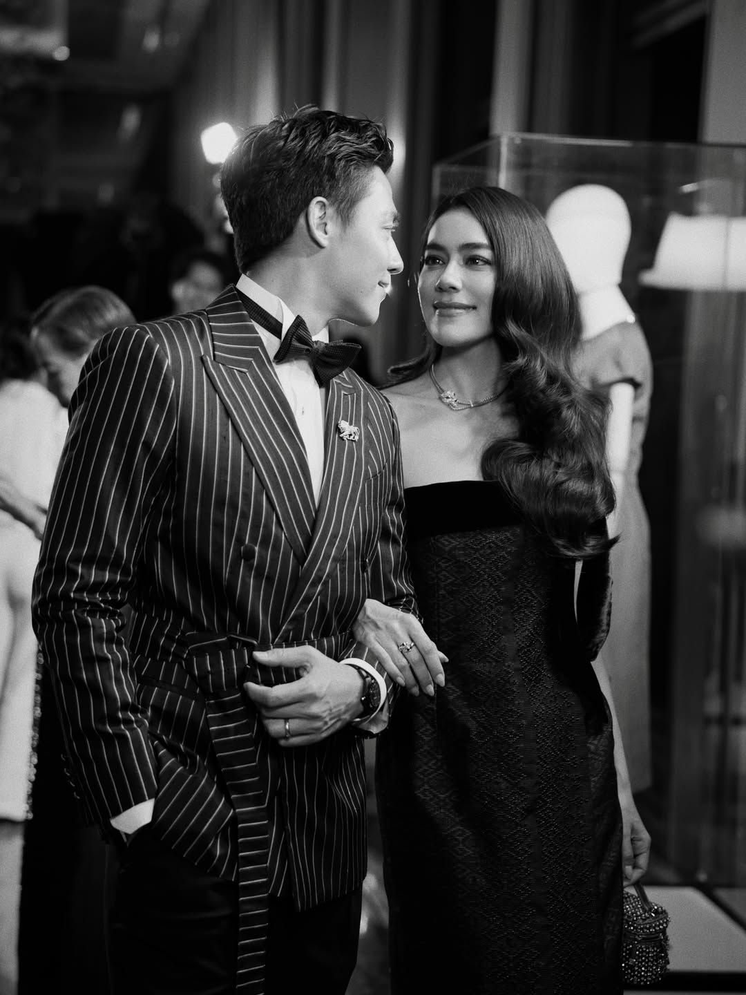 คิมมี่ - คิมเบอร์ลี่ แอน โวลเทมัส