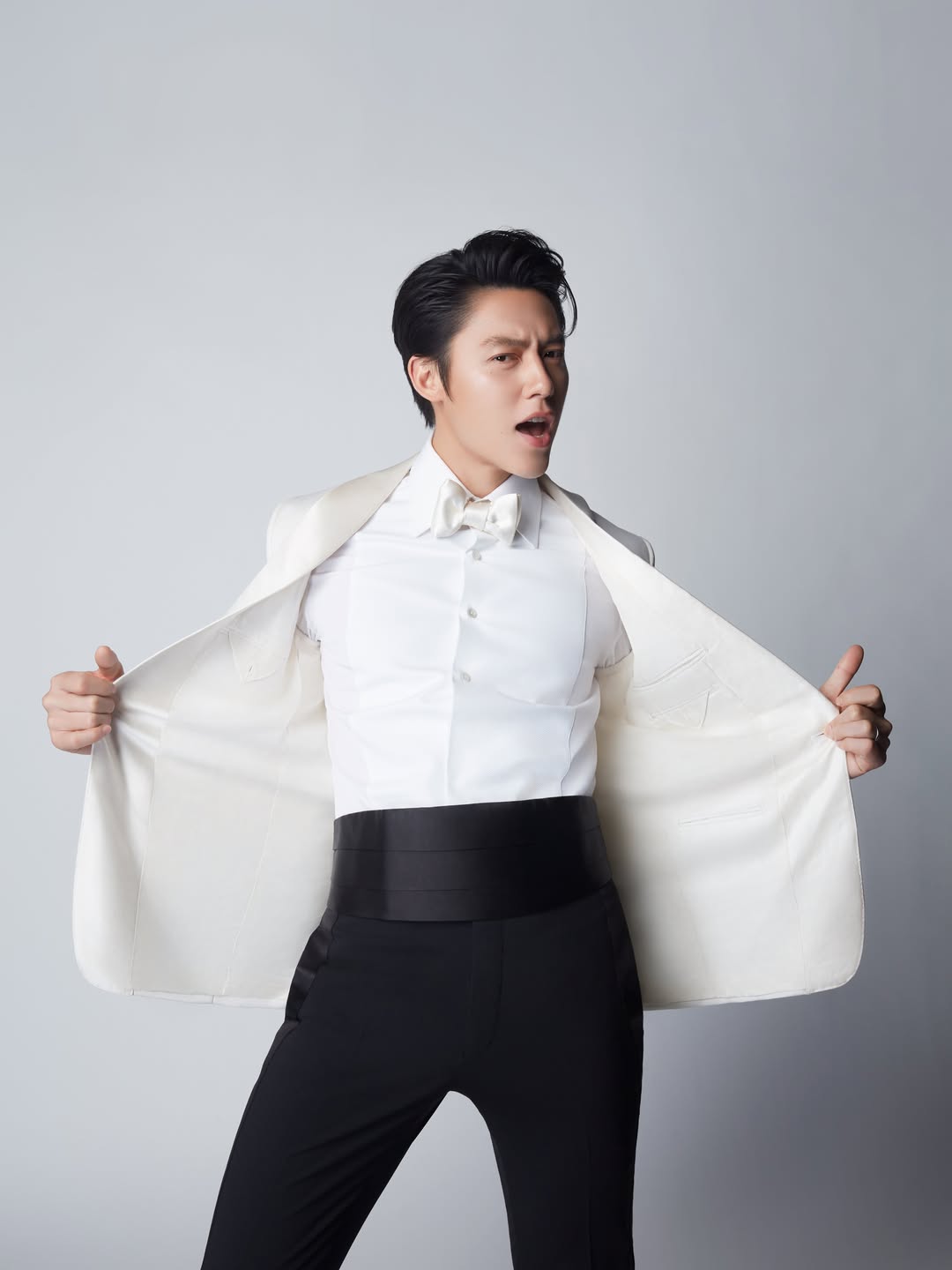 คิมมี่ - คิมเบอร์ลี่ แอน โวลเทมัส