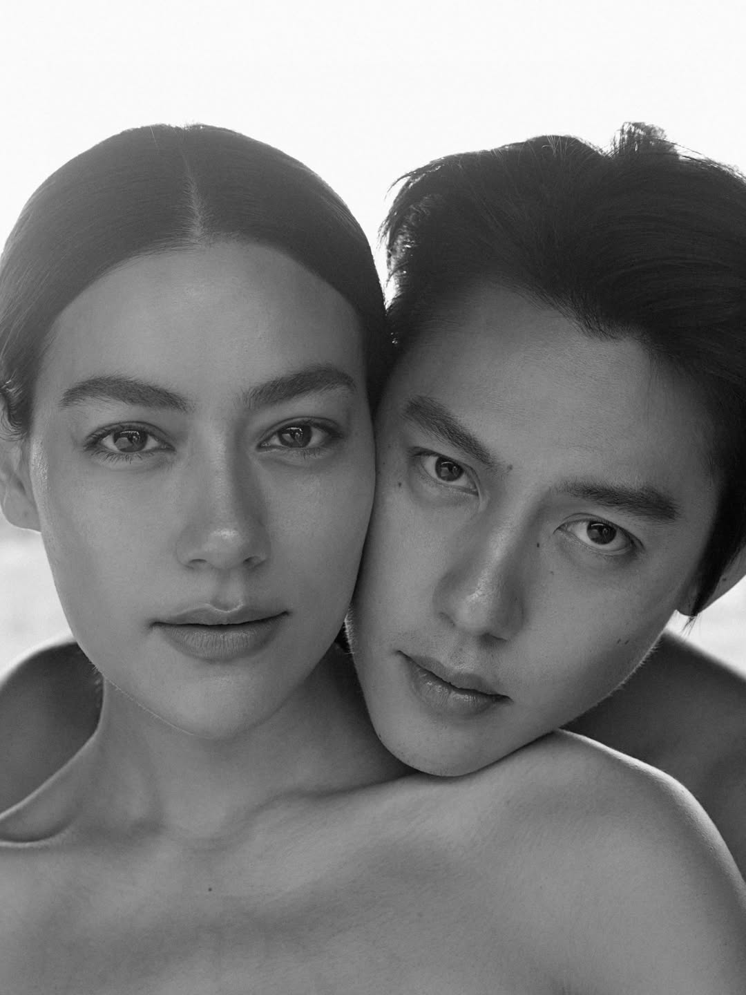 คิมมี่ - คิมเบอร์ลี่ แอน โวลเทมัส