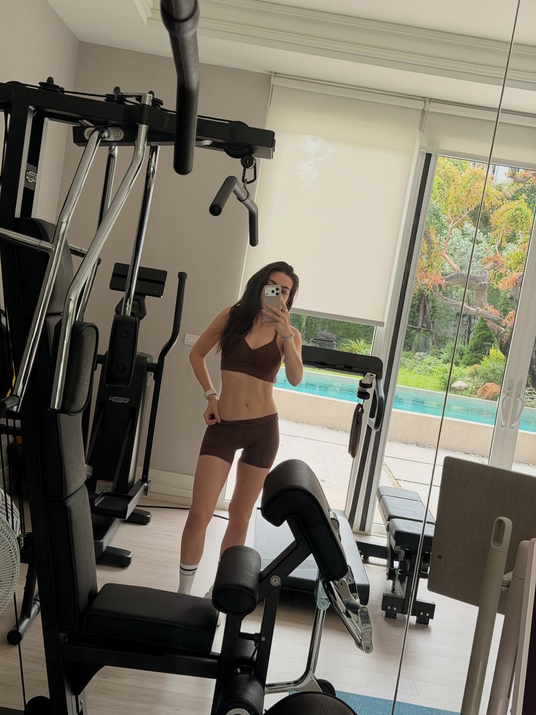 คิมมี่ - คิมเบอร์ลี่ แอน โวลเทมัส