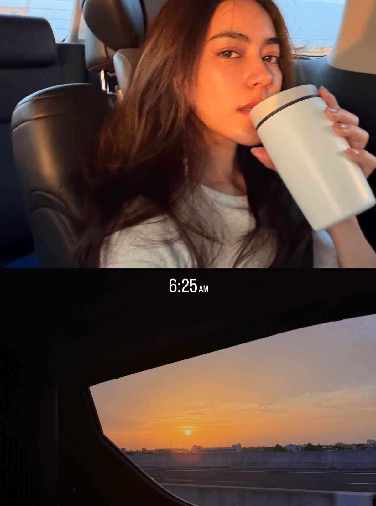 คิมมี่ - คิมเบอร์ลี่ แอน โวลเทมัส