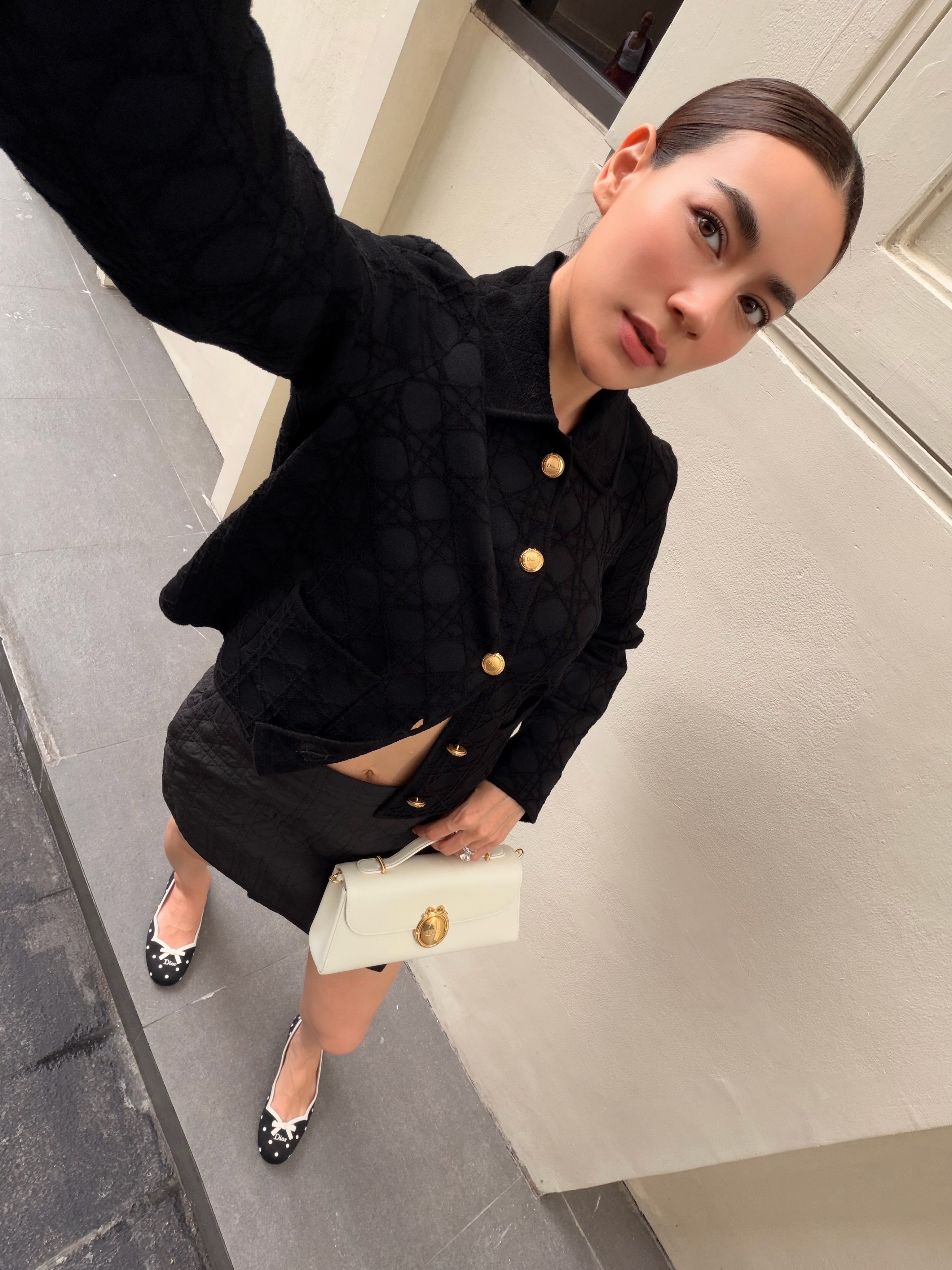 คิมมี่ - คิมเบอร์ลี่ แอน โวลเทมัส