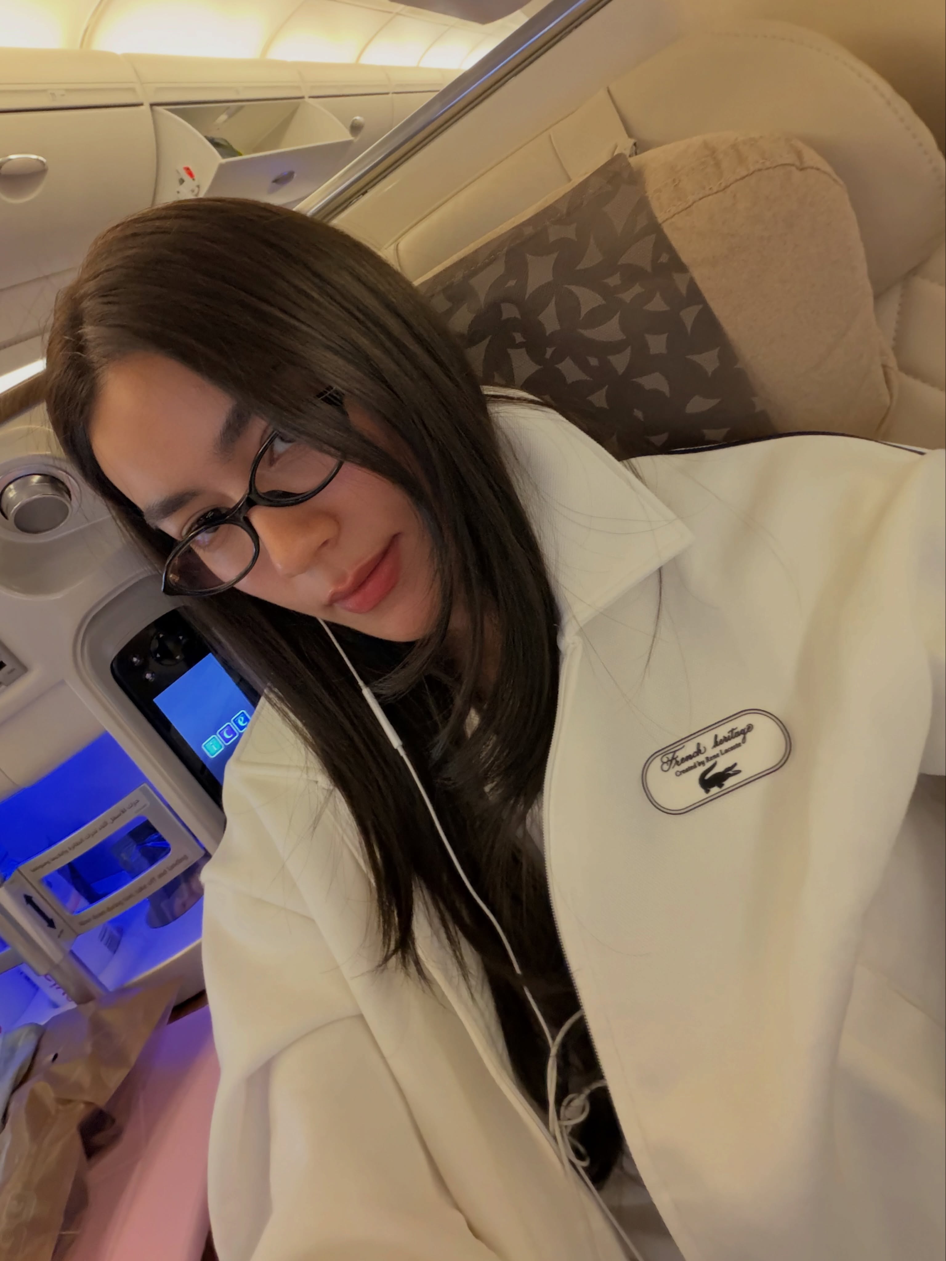 คิมมี่ - คิมเบอร์ลี่ แอน โวลเทมัส
