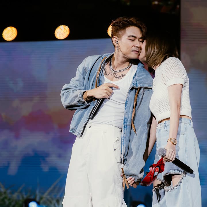 แดน - วรเวช ดานุวงศ์