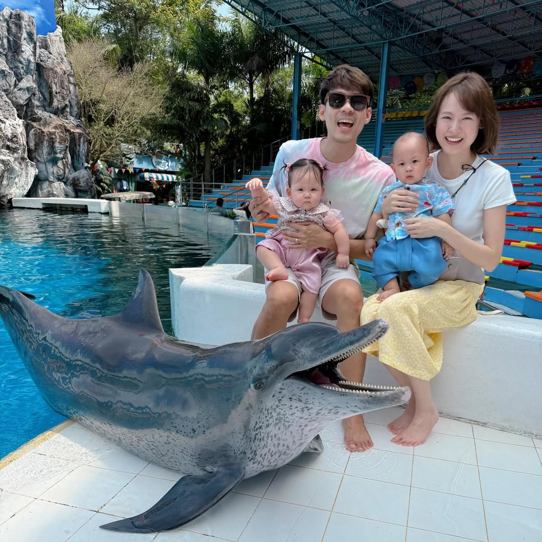 แดน - วรเวช ดานุวงศ์