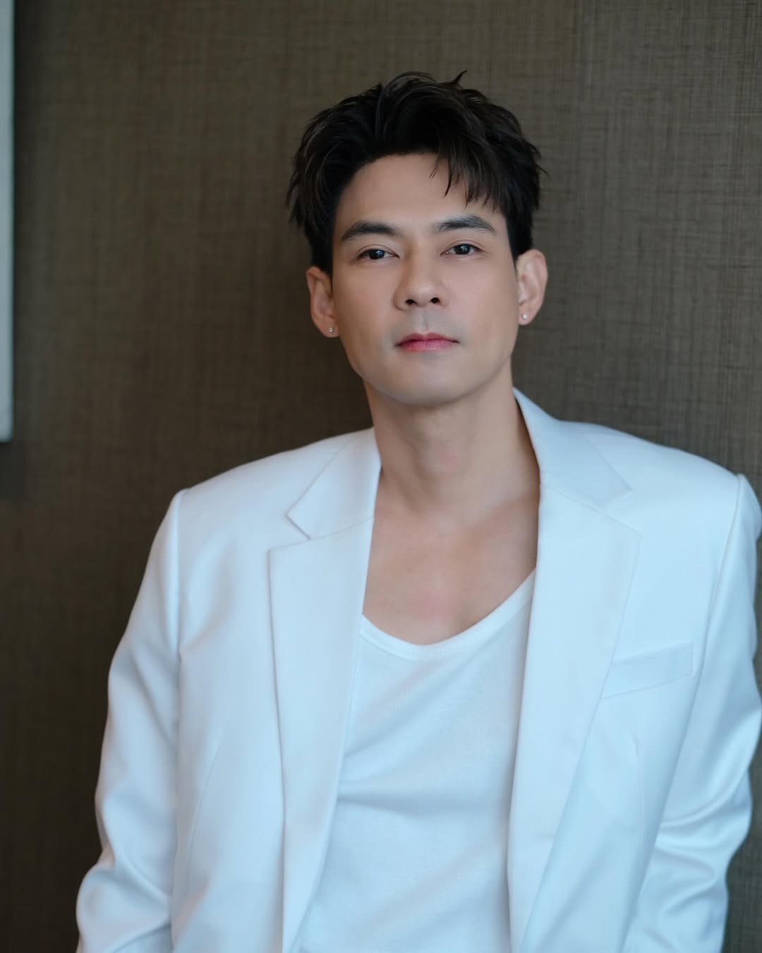 แดน - วรเวช ดานุวงศ์
