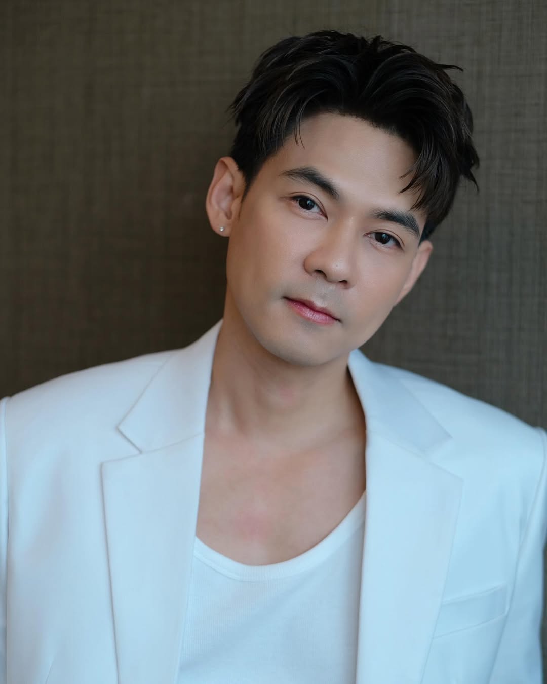 แดน - วรเวช ดานุวงศ์