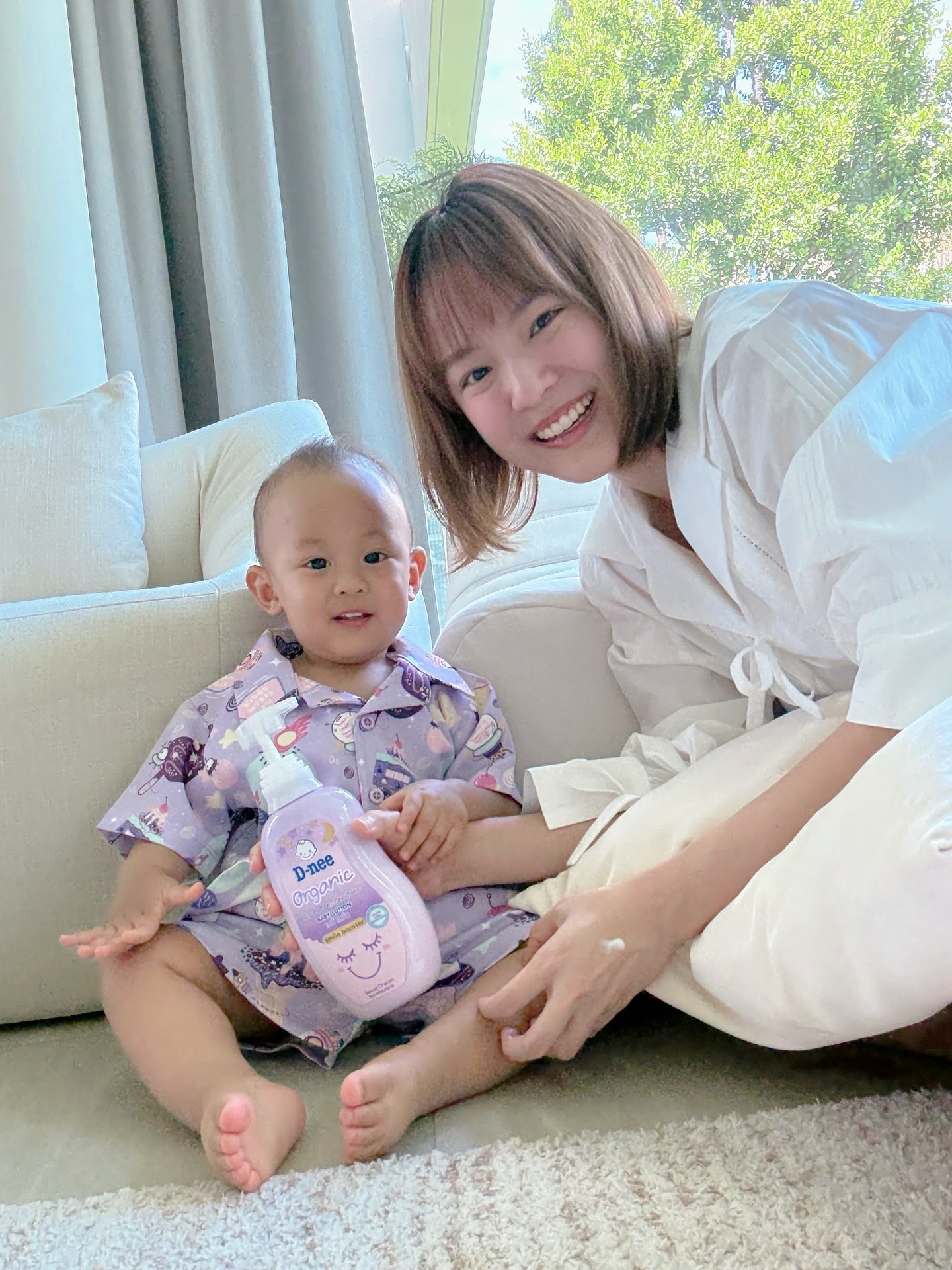 แดน - วรเวช ดานุวงศ์