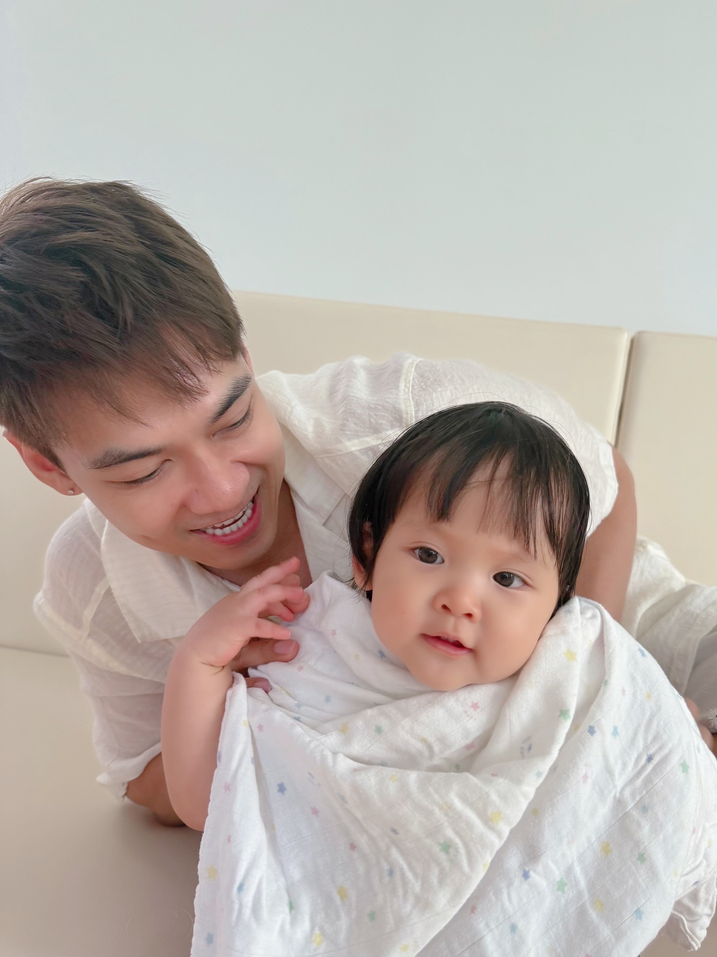 แดน - วรเวช ดานุวงศ์