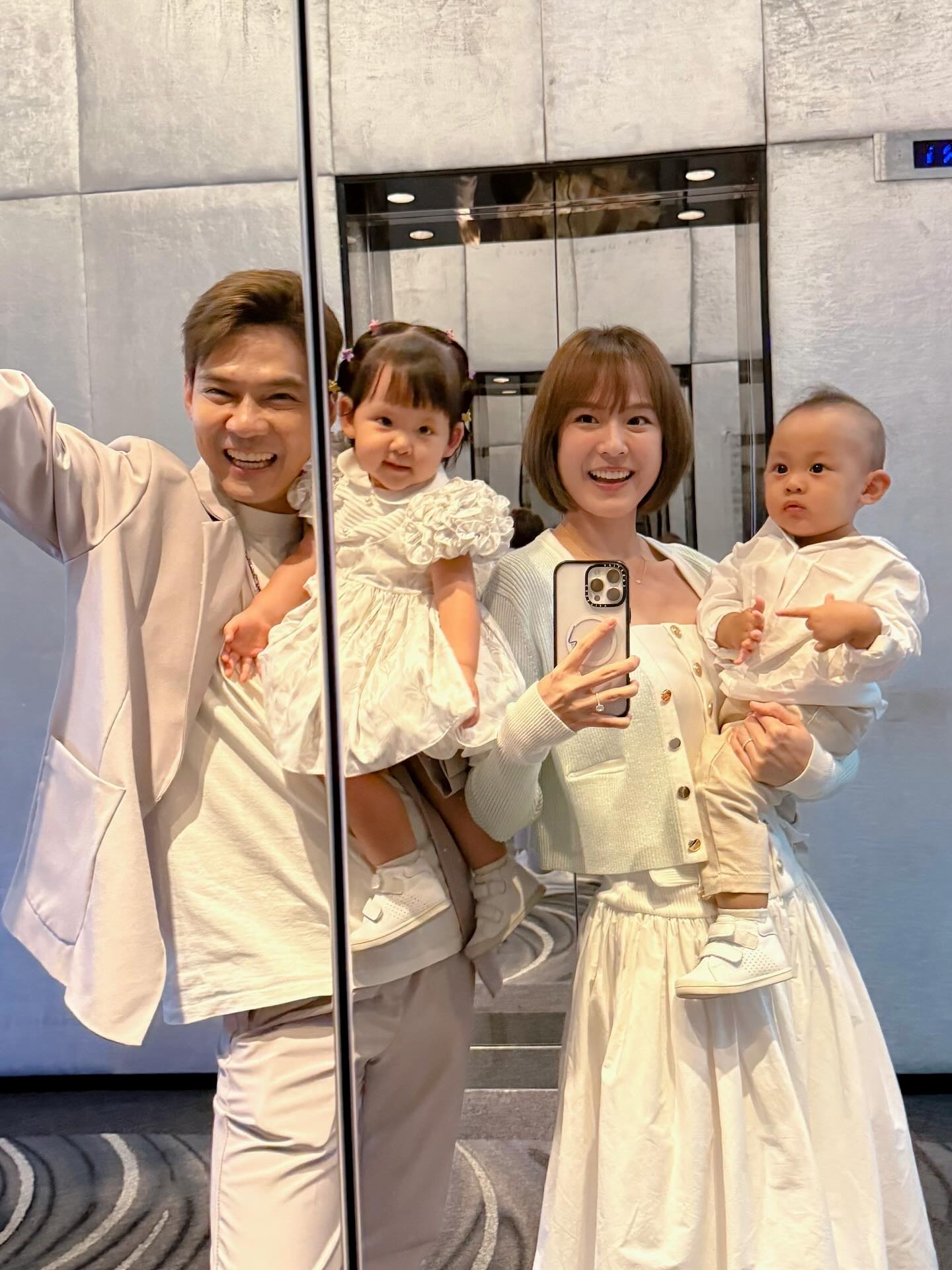 แดน - วรเวช ดานุวงศ์