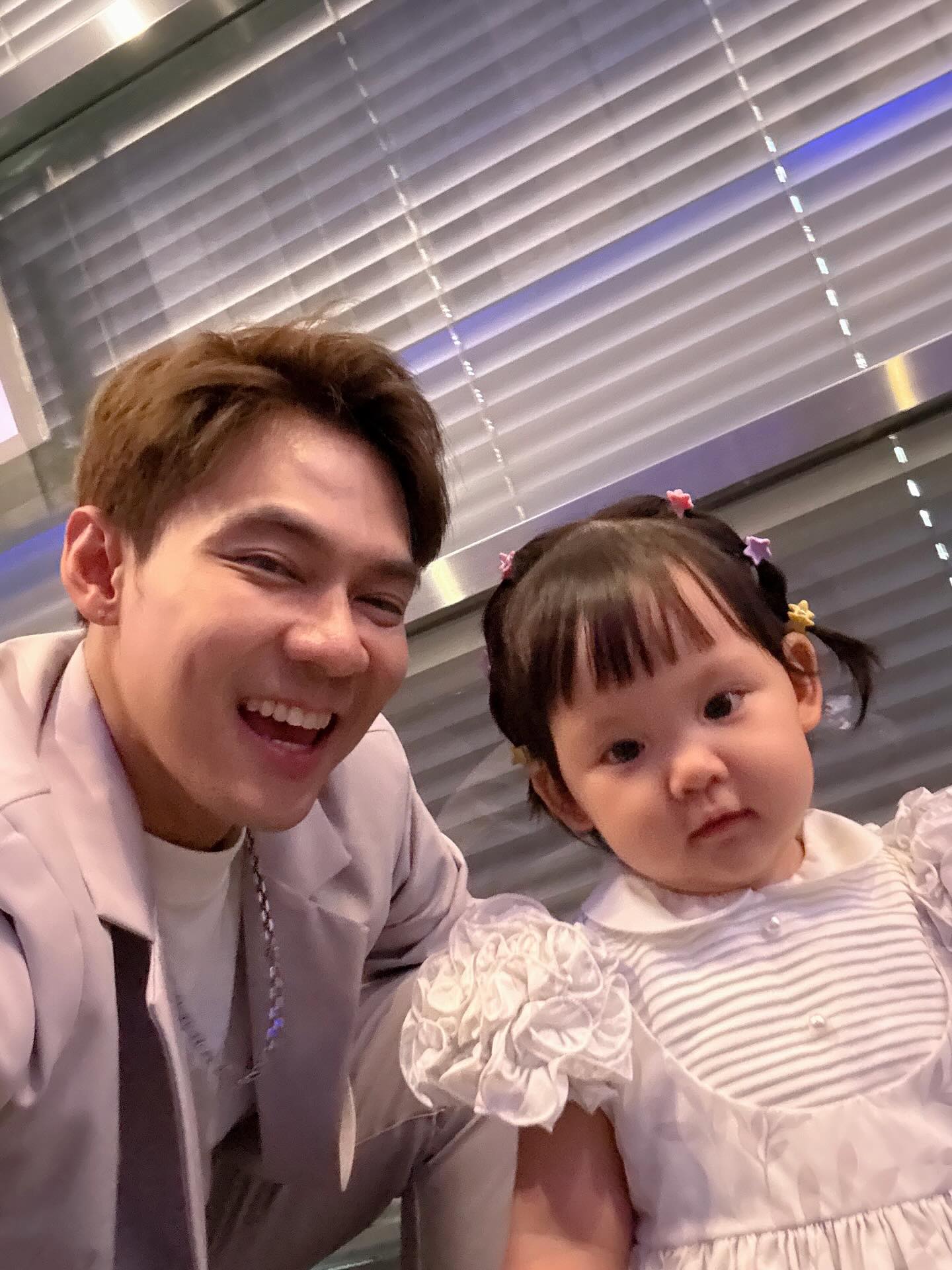 แดน - วรเวช ดานุวงศ์