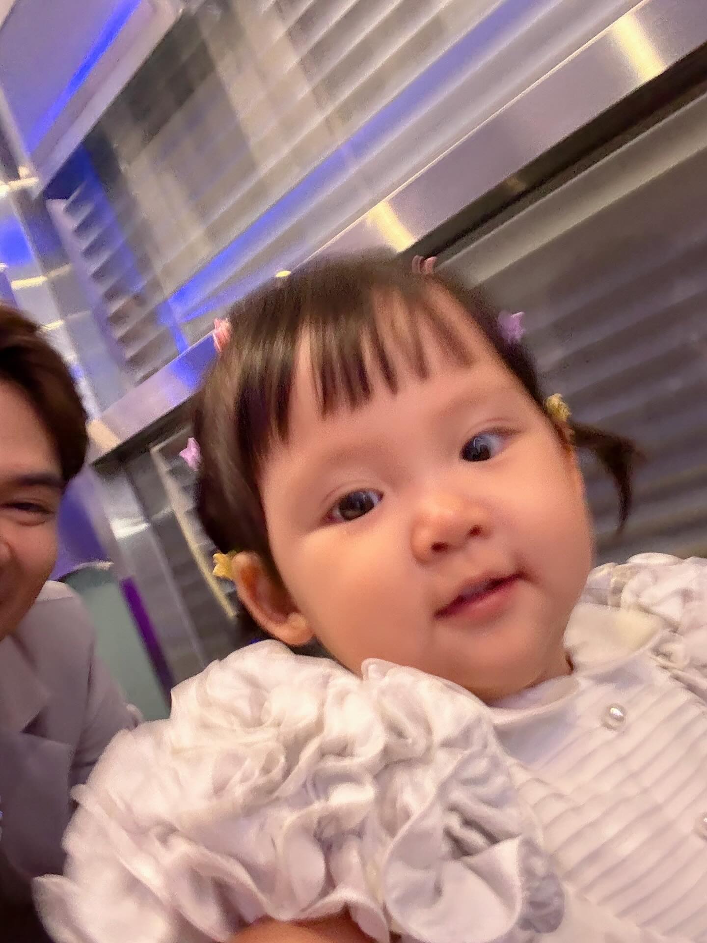 แดน - วรเวช ดานุวงศ์