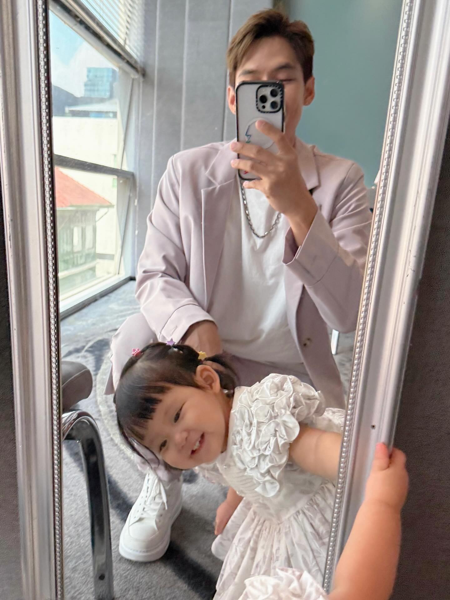 แดน - วรเวช ดานุวงศ์