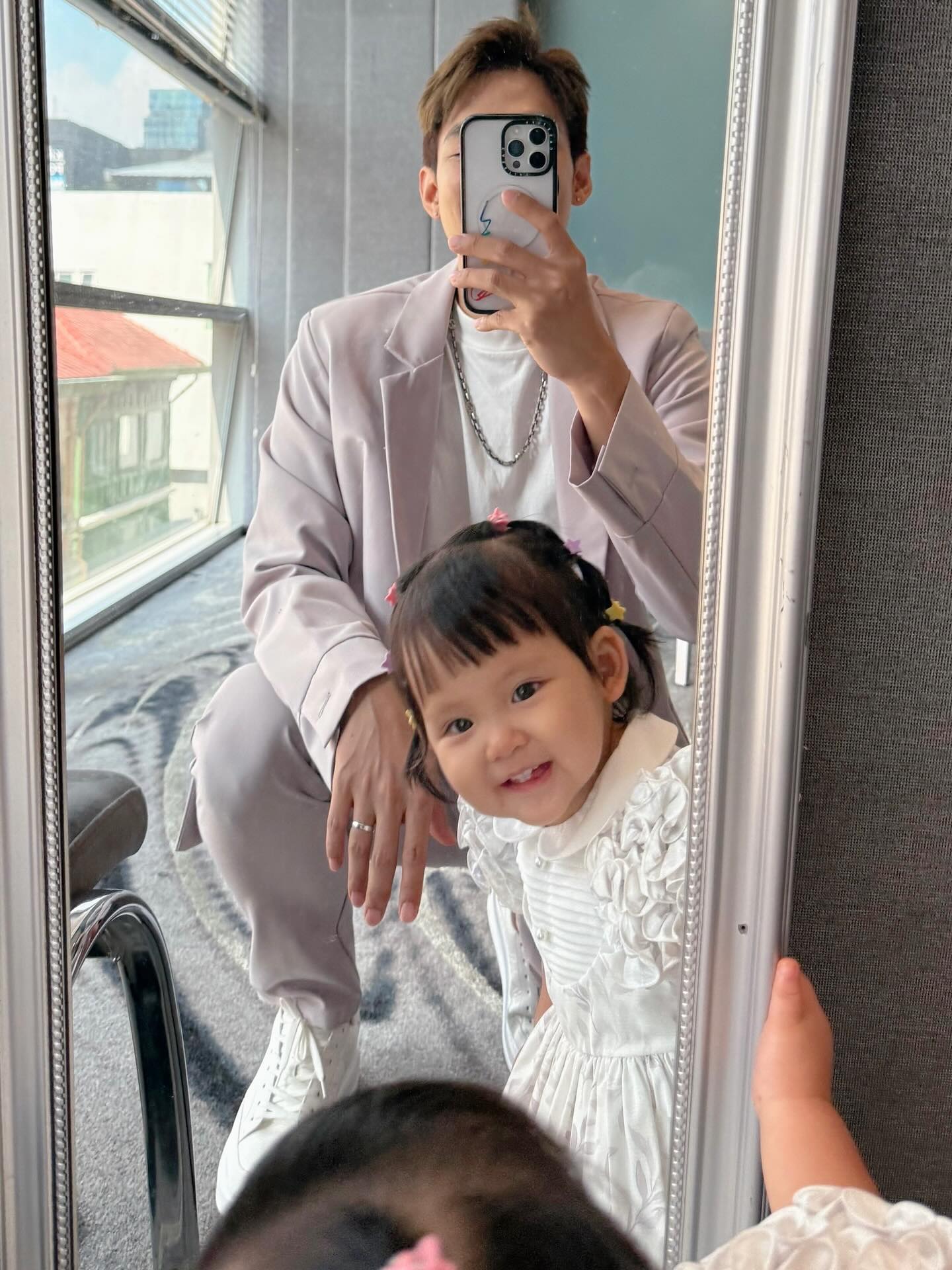 แดน - วรเวช ดานุวงศ์