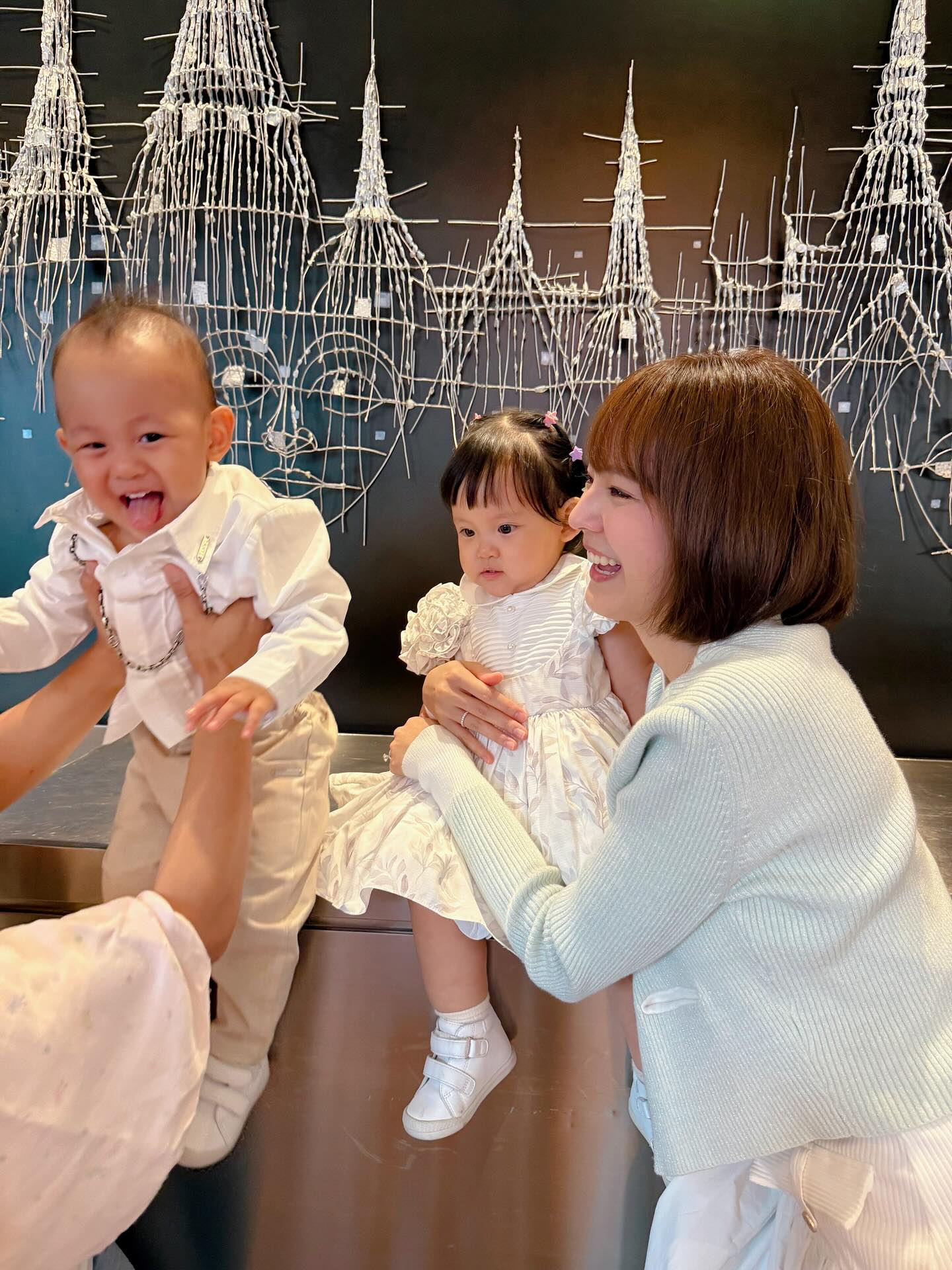 แดน - วรเวช ดานุวงศ์