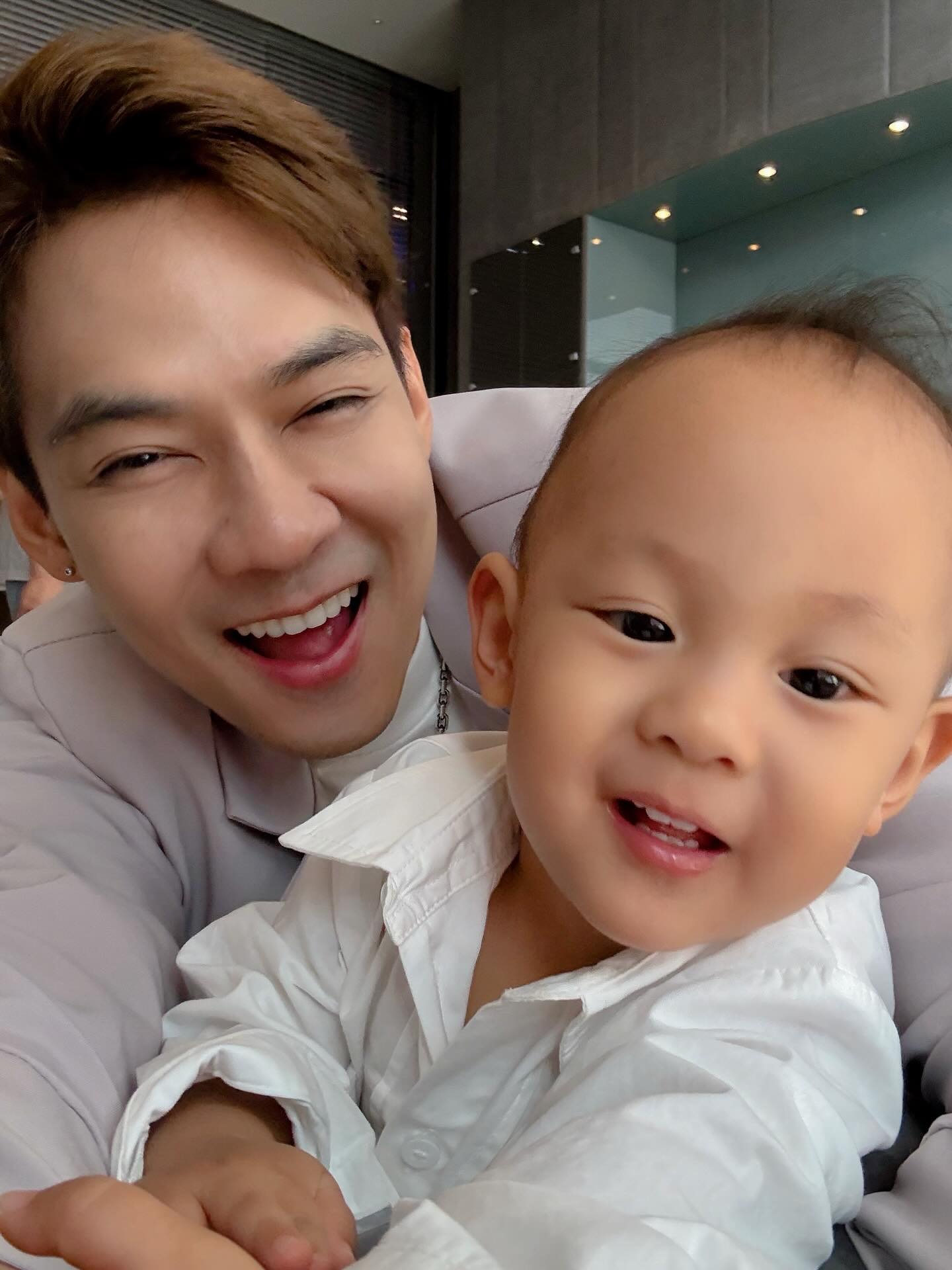 แดน - วรเวช ดานุวงศ์