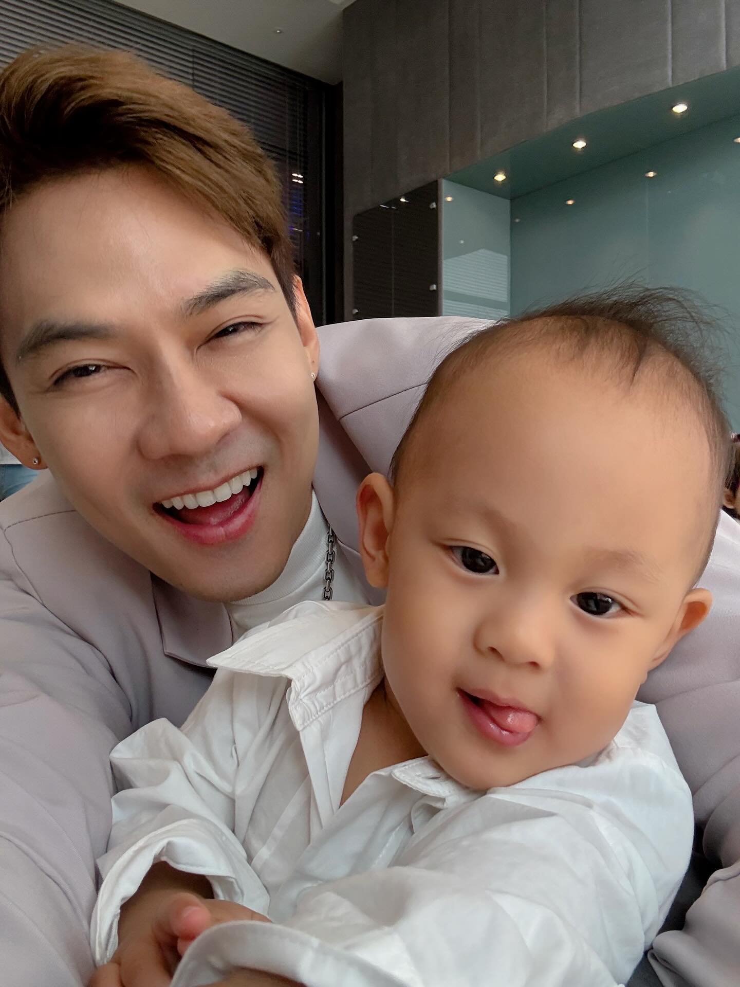 แดน - วรเวช ดานุวงศ์