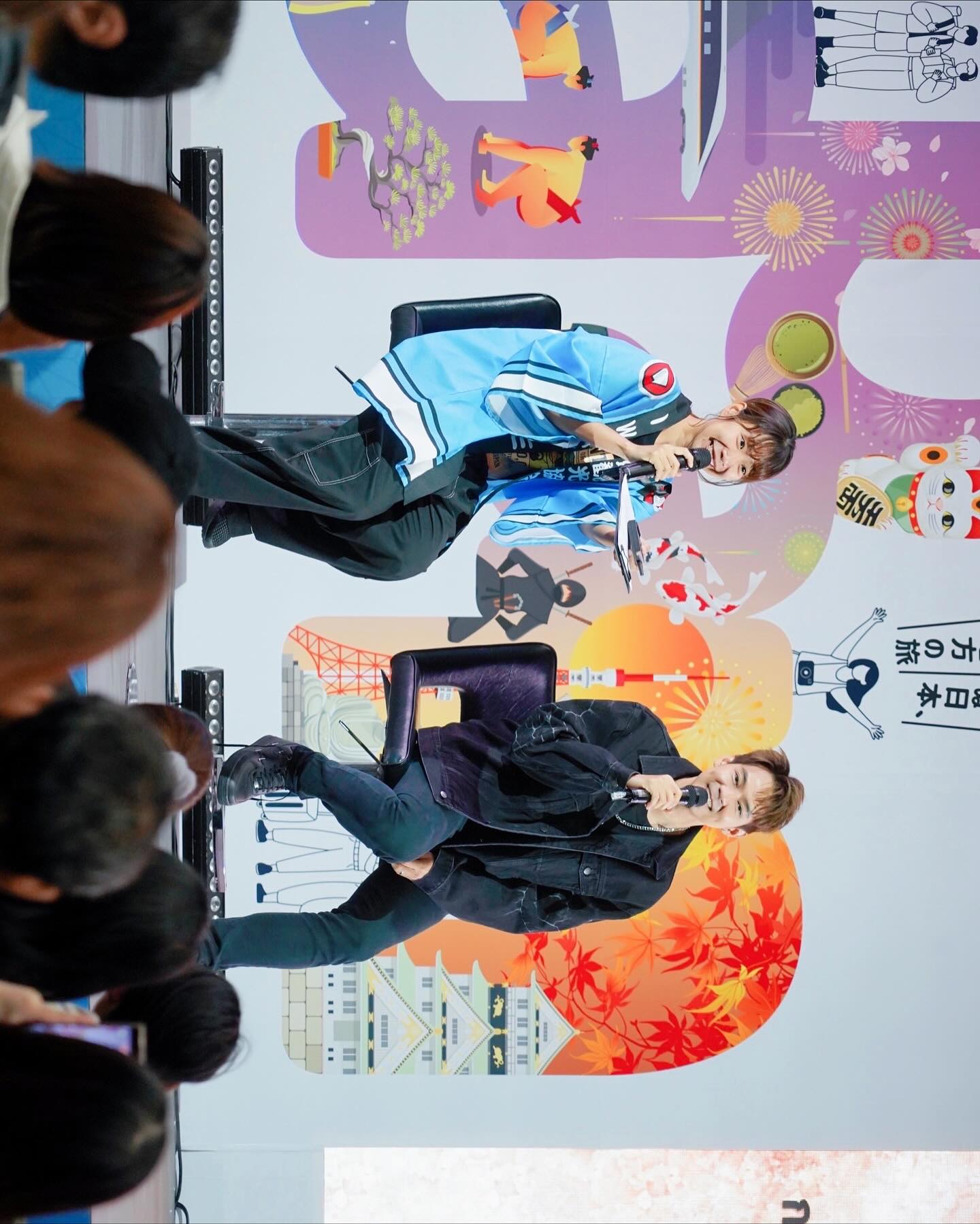 แดน - วรเวช ดานุวงศ์