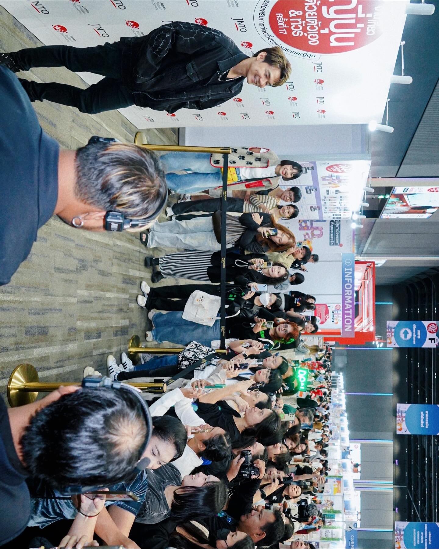 แดน - วรเวช ดานุวงศ์