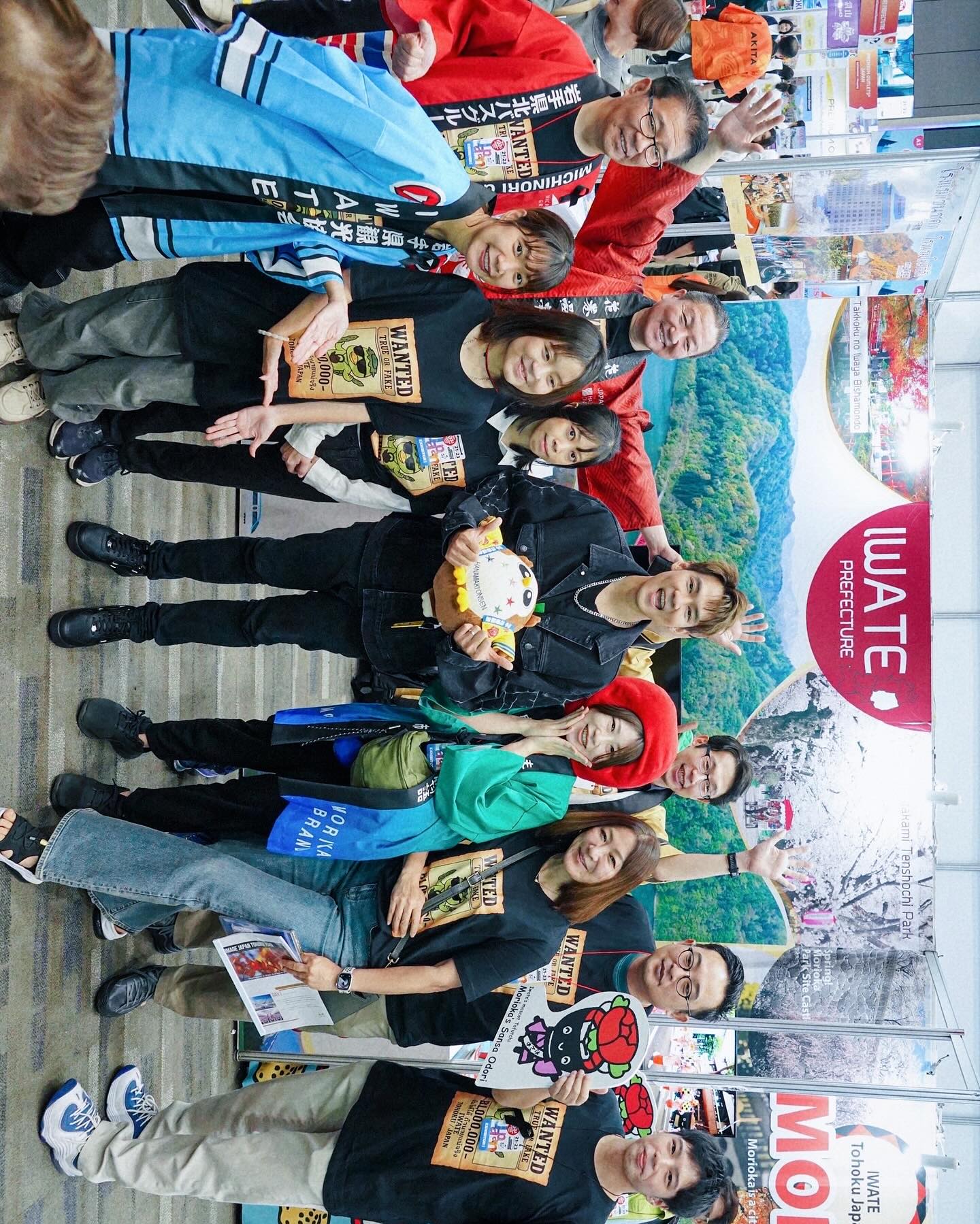 แดน - วรเวช ดานุวงศ์