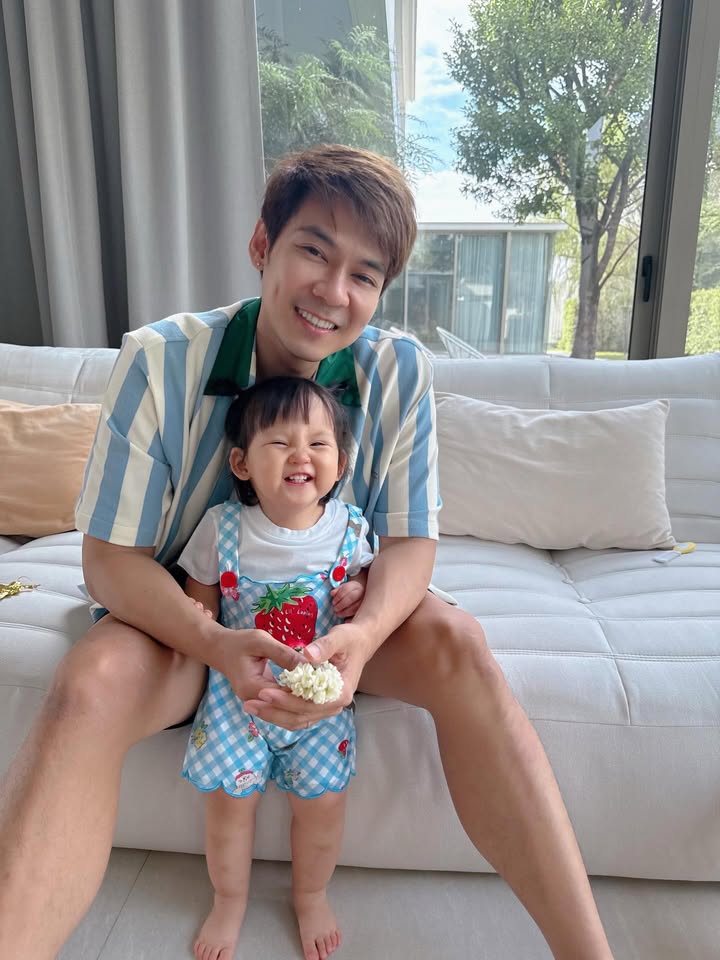 แดน - วรเวช ดานุวงศ์