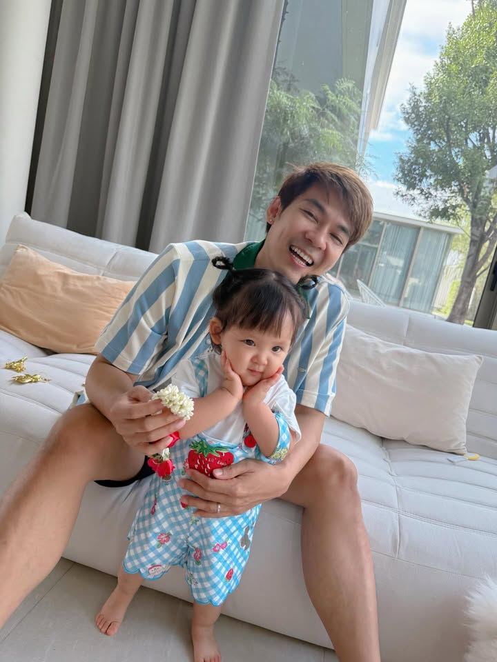 แดน - วรเวช ดานุวงศ์