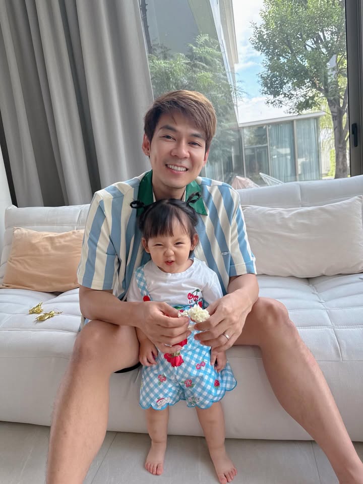 แดน - วรเวช ดานุวงศ์