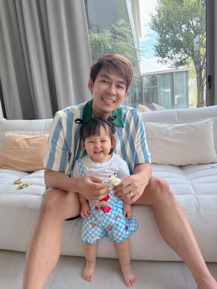 แดน - วรเวช ดานุวงศ์