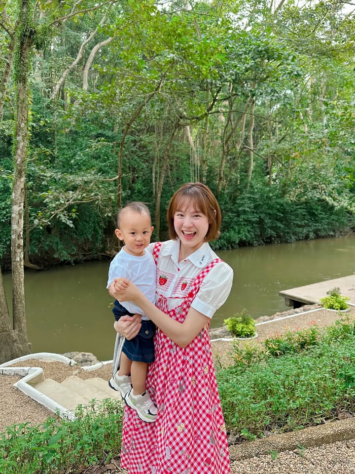 แดน - วรเวช ดานุวงศ์