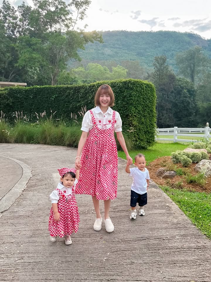 แดน - วรเวช ดานุวงศ์