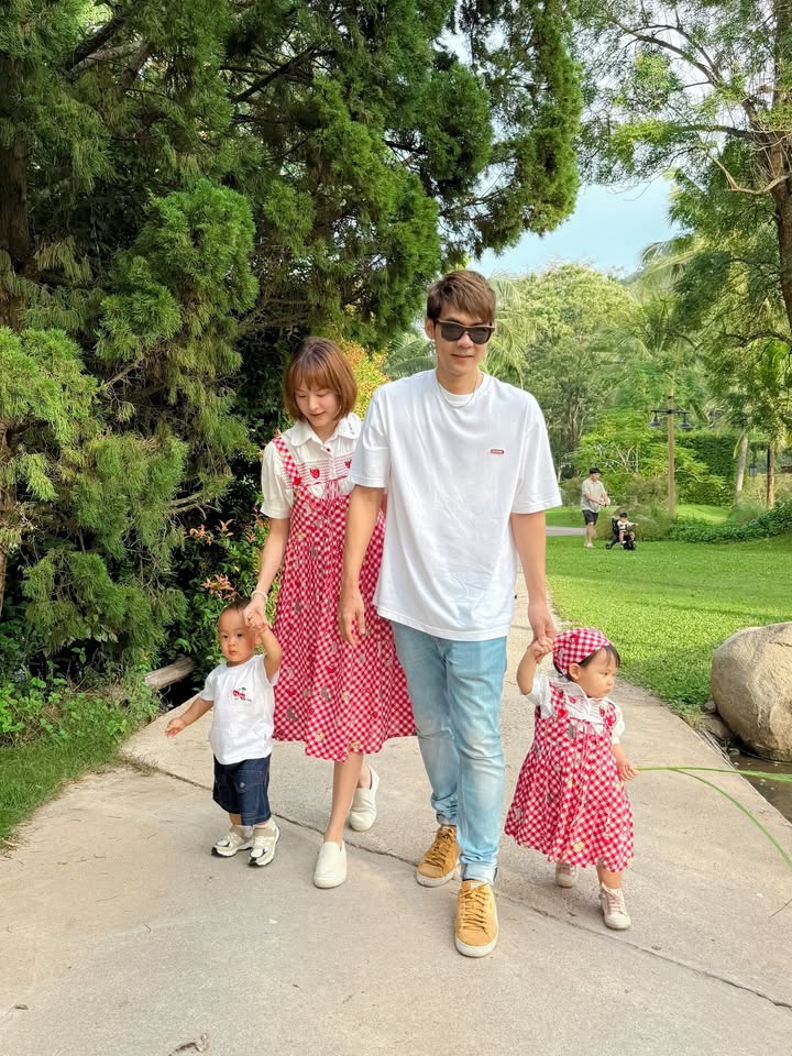 แดน - วรเวช ดานุวงศ์