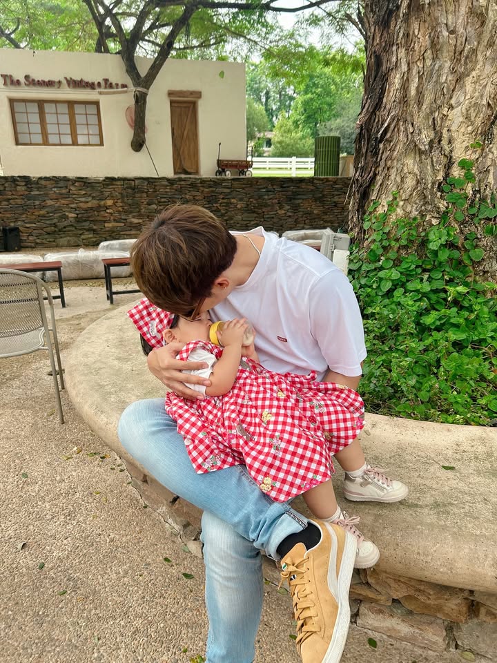 แดน - วรเวช ดานุวงศ์