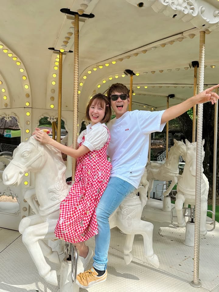 แดน - วรเวช ดานุวงศ์