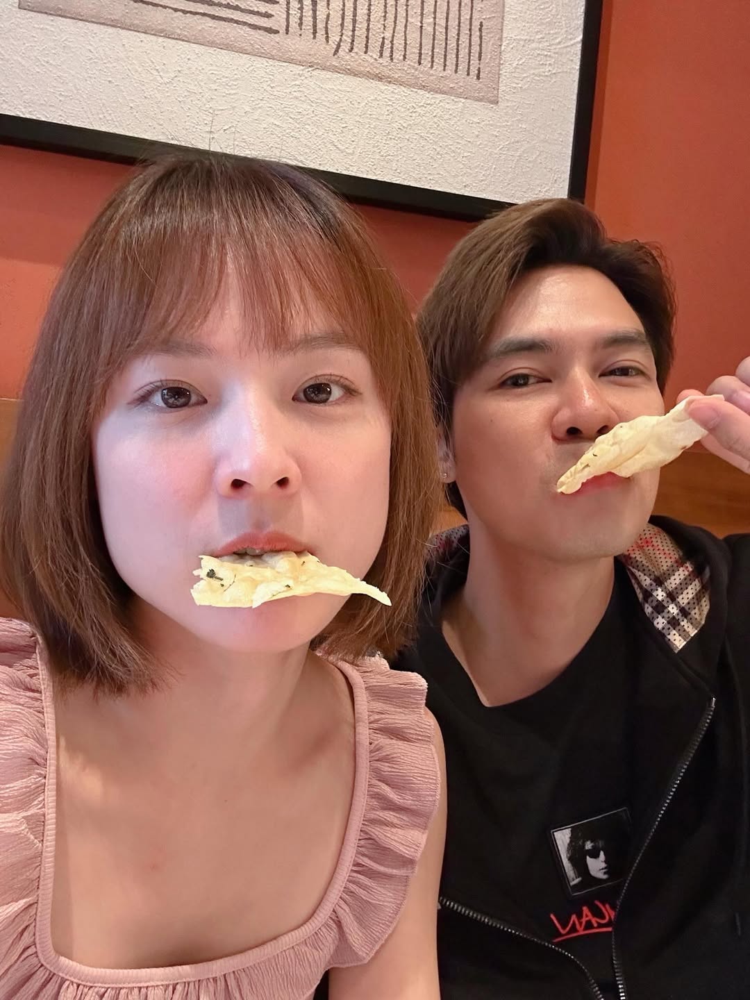 แดน - วรเวช ดานุวงศ์