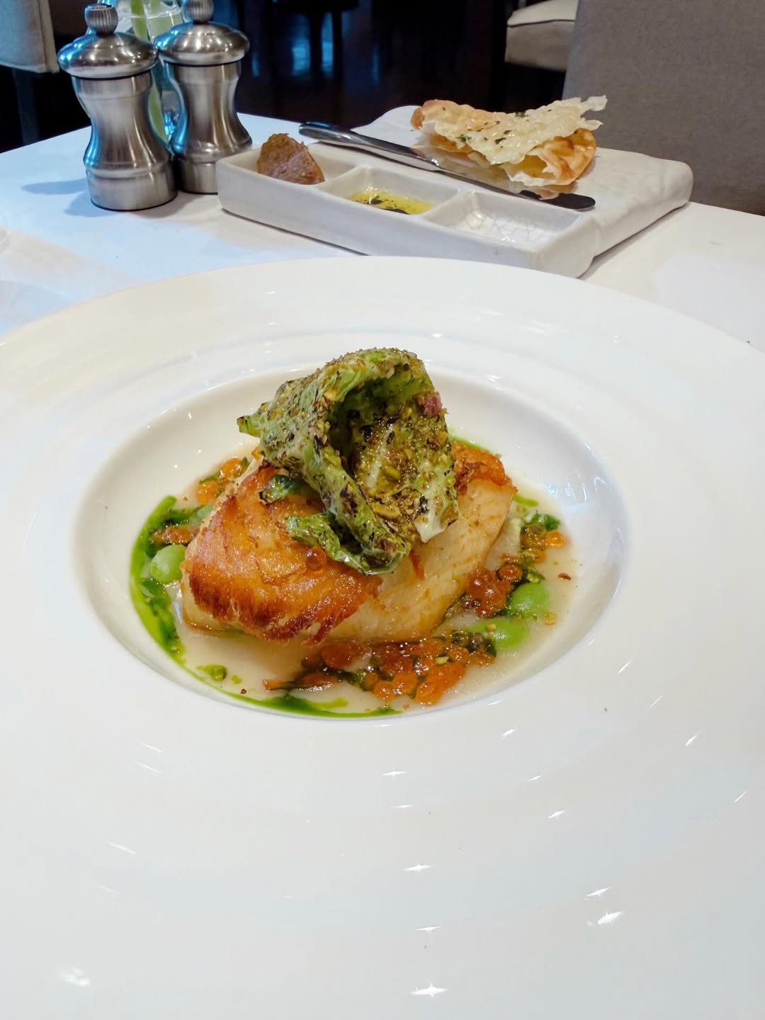 แดน - วรเวช ดานุวงศ์