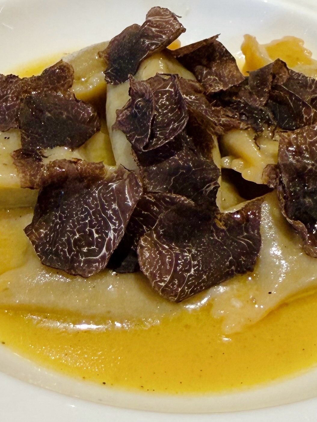 แดน - วรเวช ดานุวงศ์