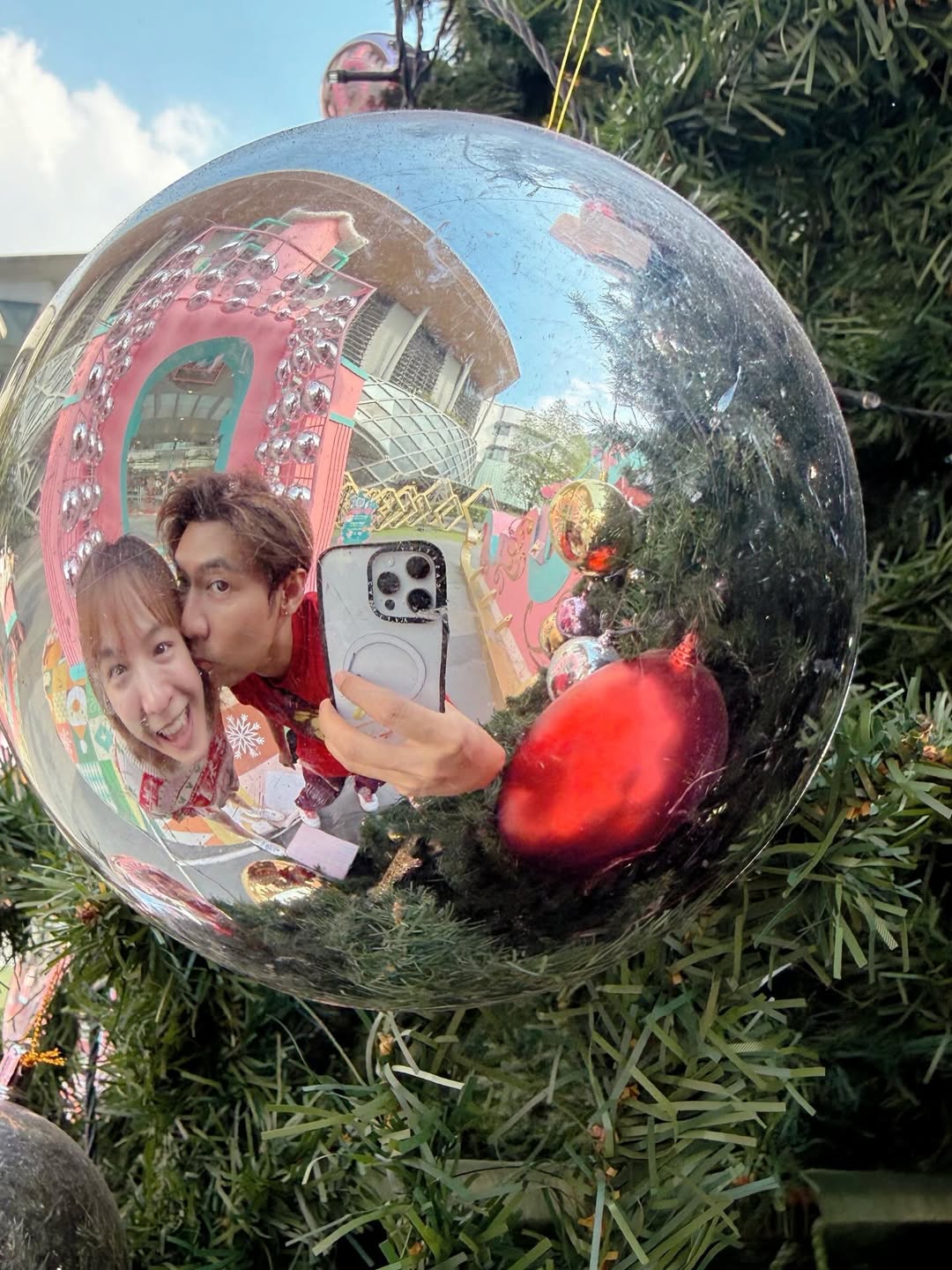 แดน - วรเวช ดานุวงศ์