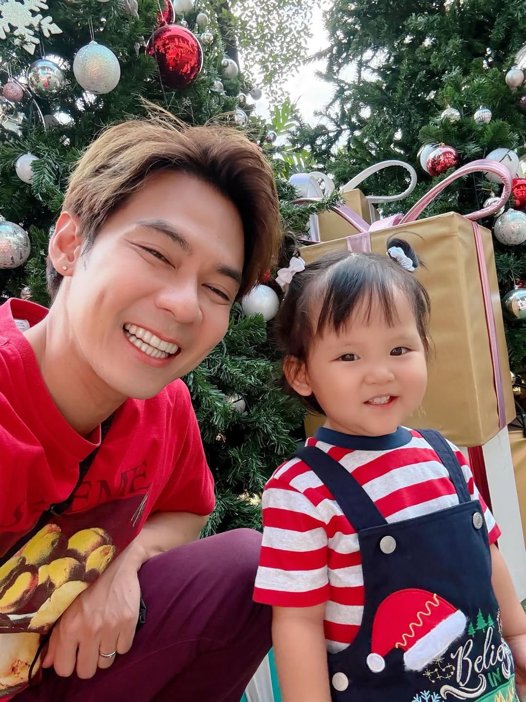 แดน - วรเวช ดานุวงศ์