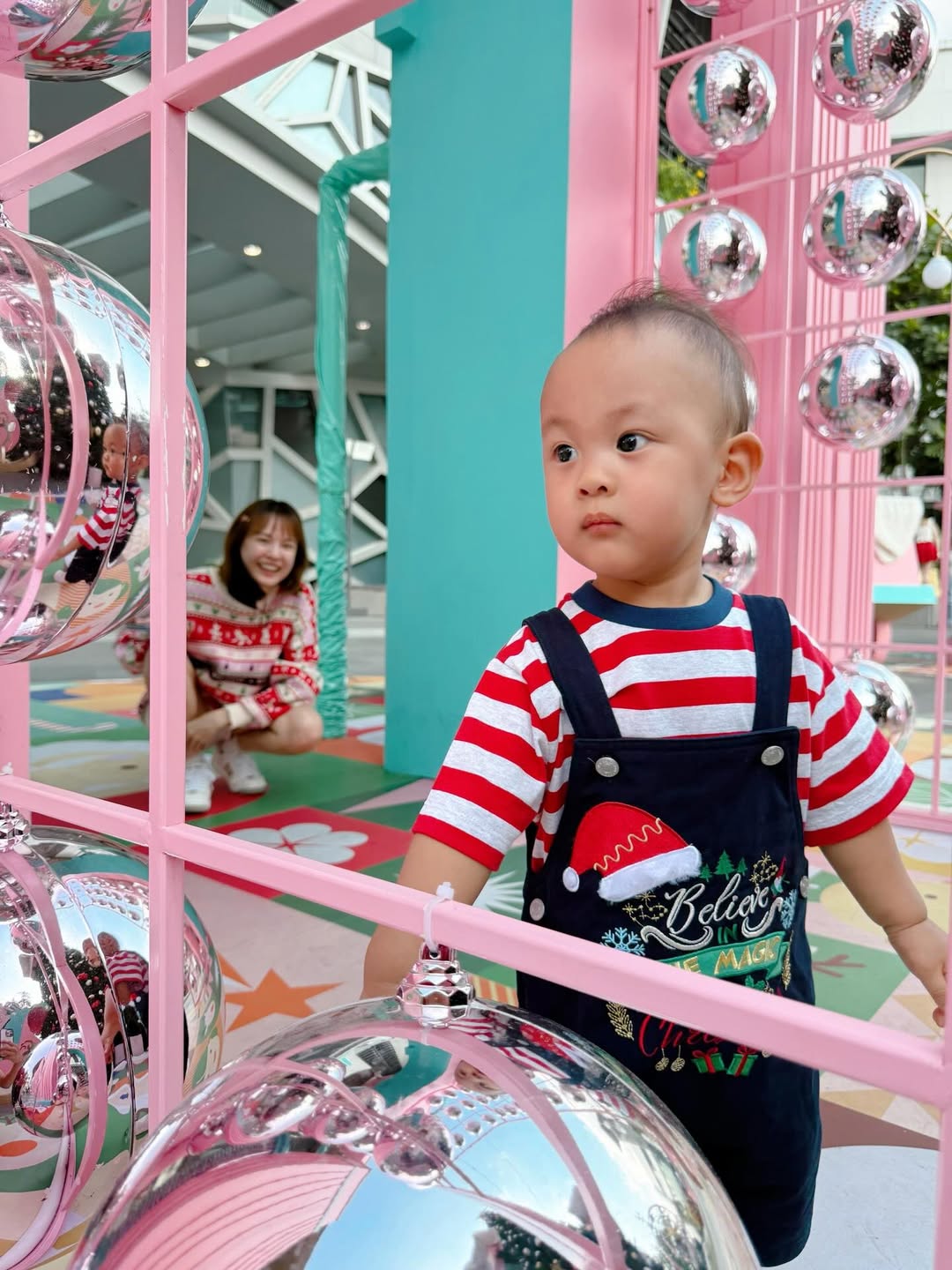 แดน - วรเวช ดานุวงศ์