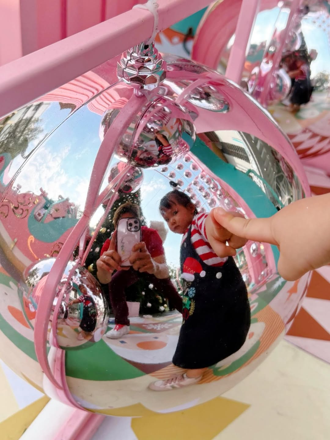 แดน - วรเวช ดานุวงศ์