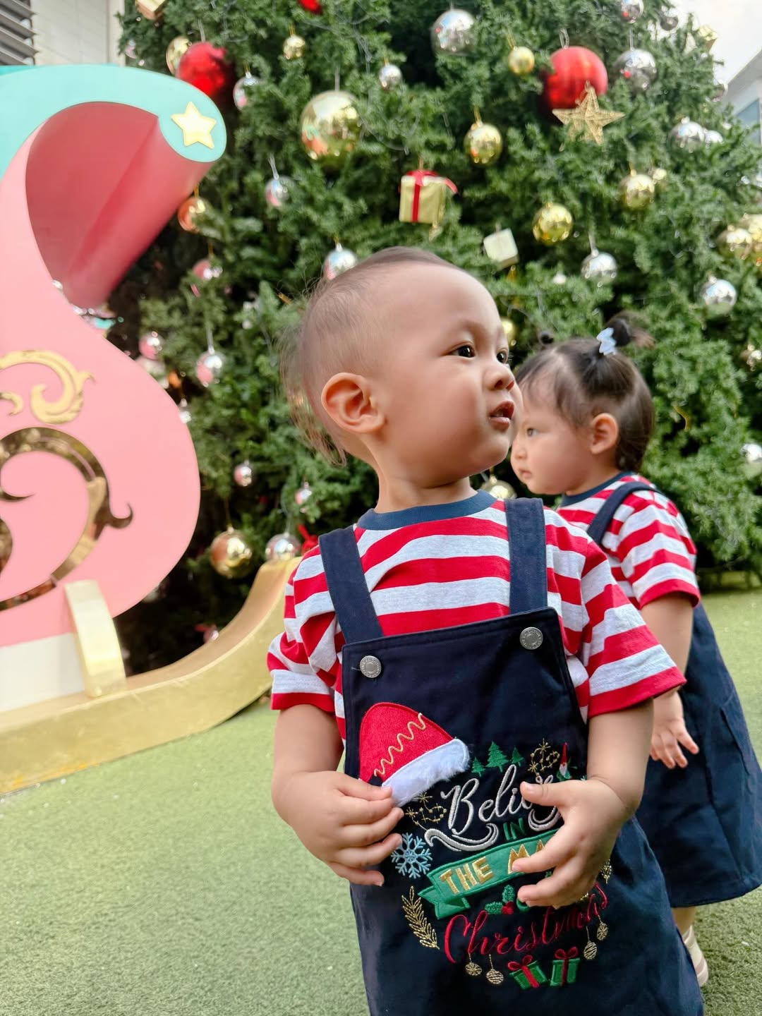 แดน - วรเวช ดานุวงศ์