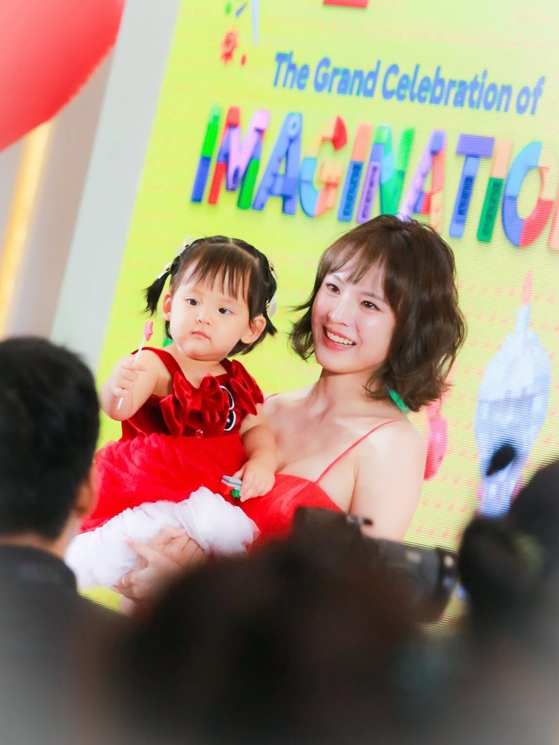 แดน - วรเวช ดานุวงศ์