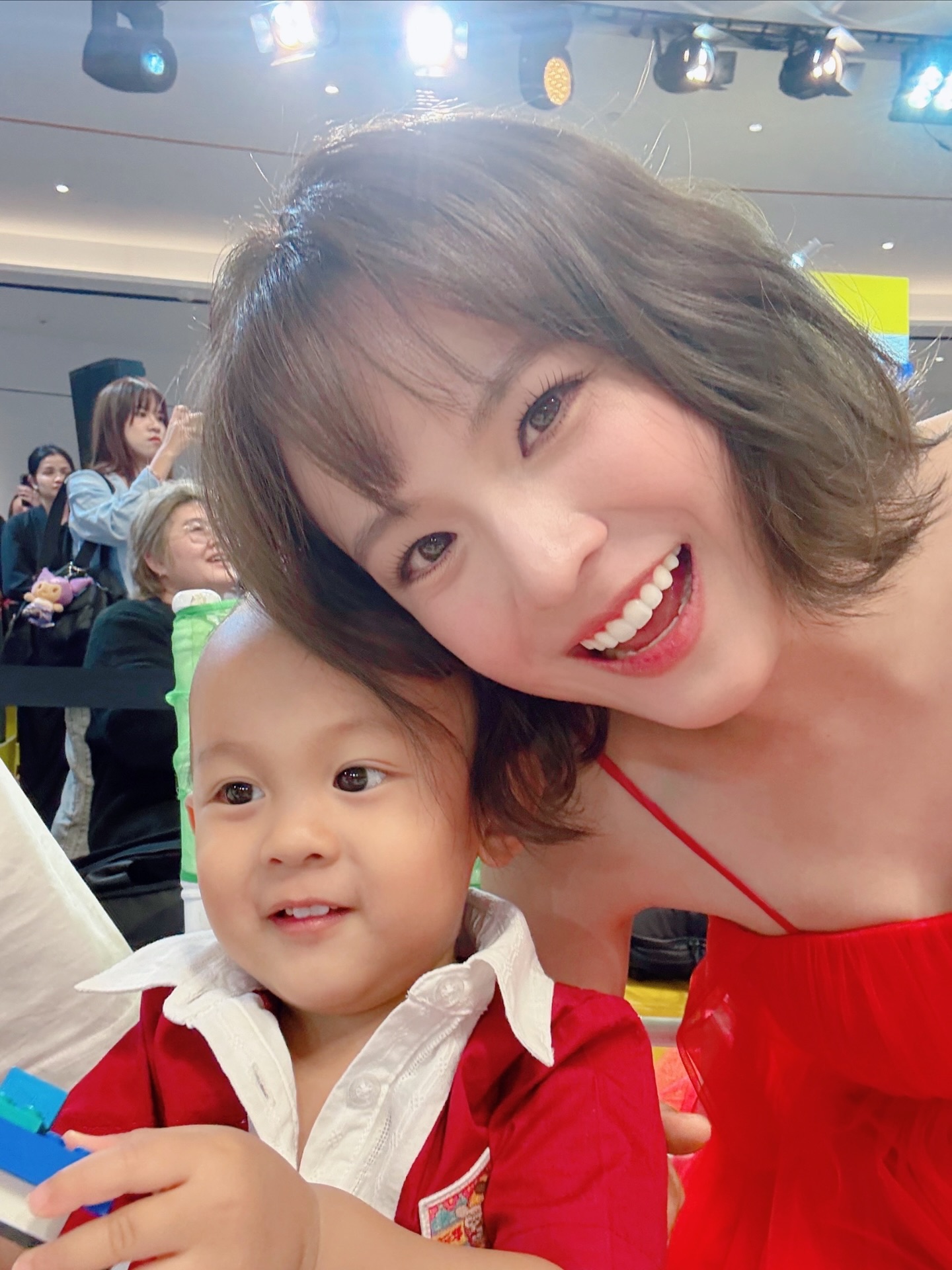 แดน - วรเวช ดานุวงศ์