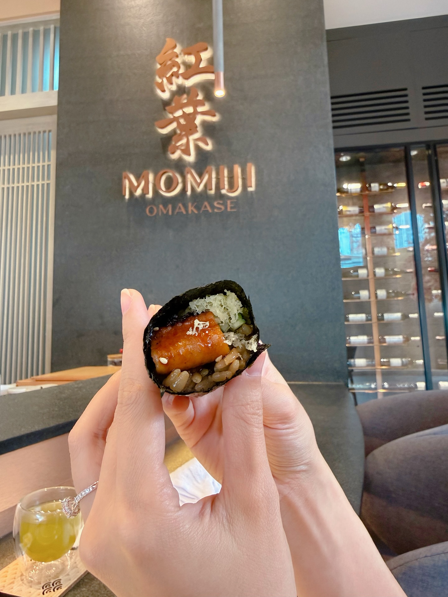 แดน - วรเวช ดานุวงศ์